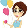 Patricia