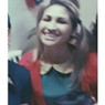 Juliene