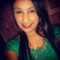 Thais