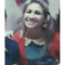 Juliene