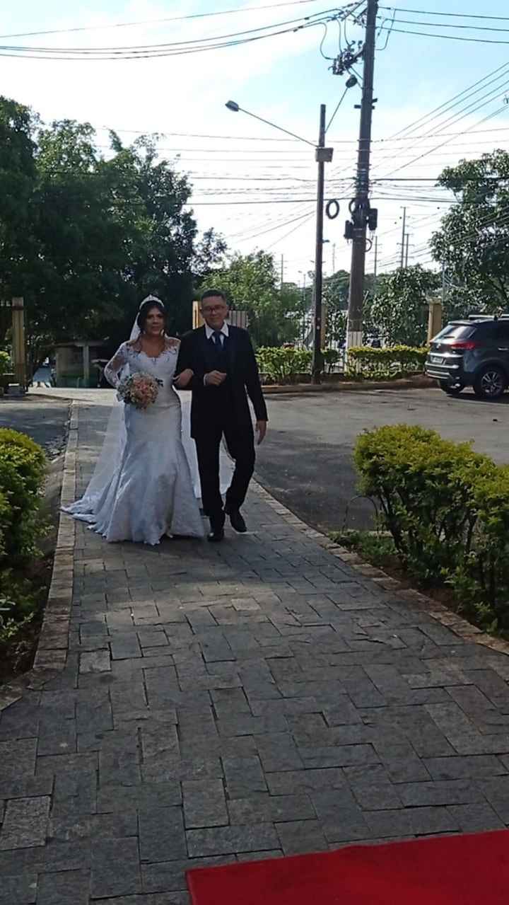 Caaaaaasei 😍😍😍 - 1