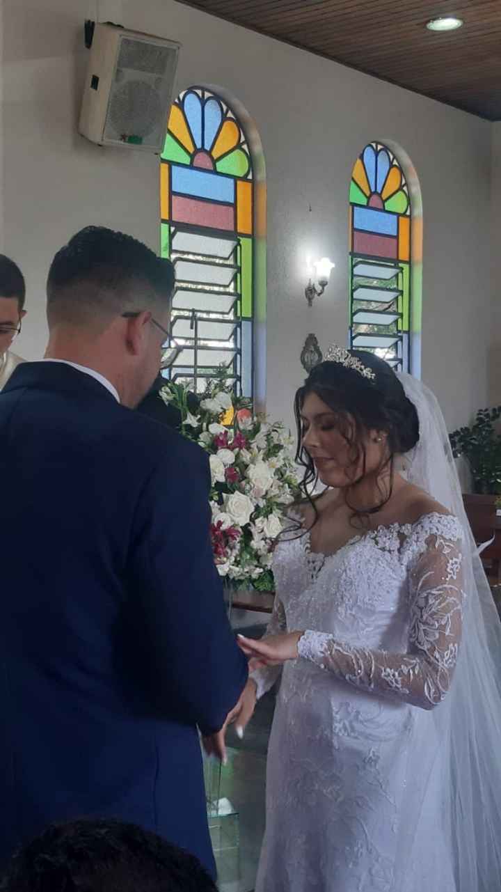 Caaaaaasei 😍😍😍 - 2