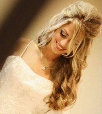 Penteado