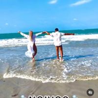 Como você quer que seja a primeira noite junt@s? ❤️‍🔥🔥 - 1