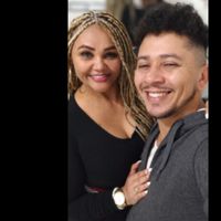 Vai continuar comemorando o dia d@s namorad@s depois de se casar? 🎁💘 - 1