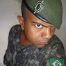 Junior