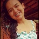 Keila