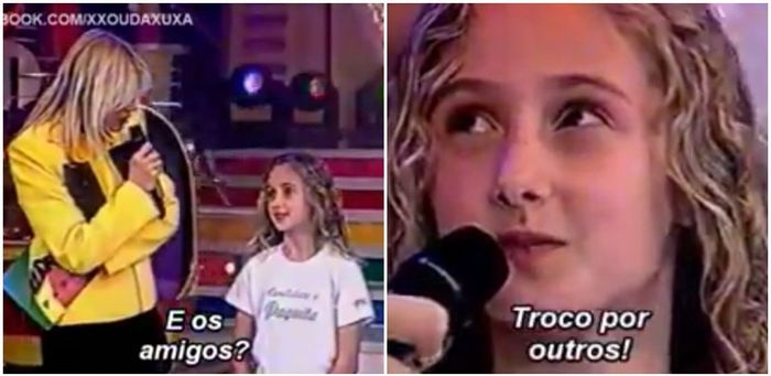 Bem assim