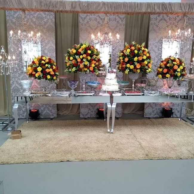 casei ontem - vem Ver! - 4