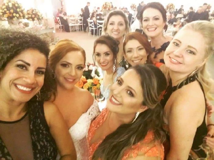 casei ontem - vem Ver! - 12