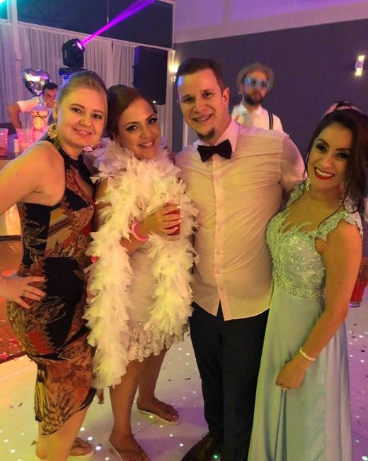 casei ontem - vem Ver! - 13