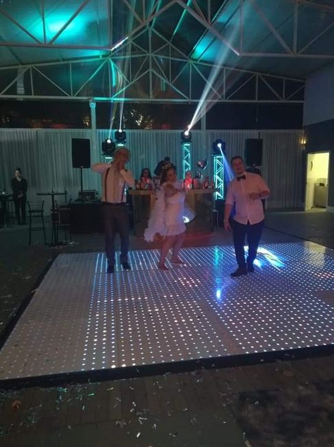 casei ontem - vem Ver! - 19