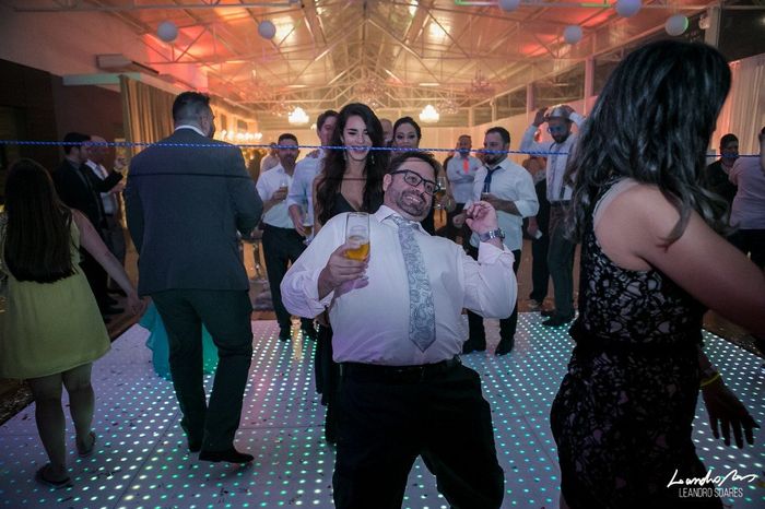Dança da cordinha