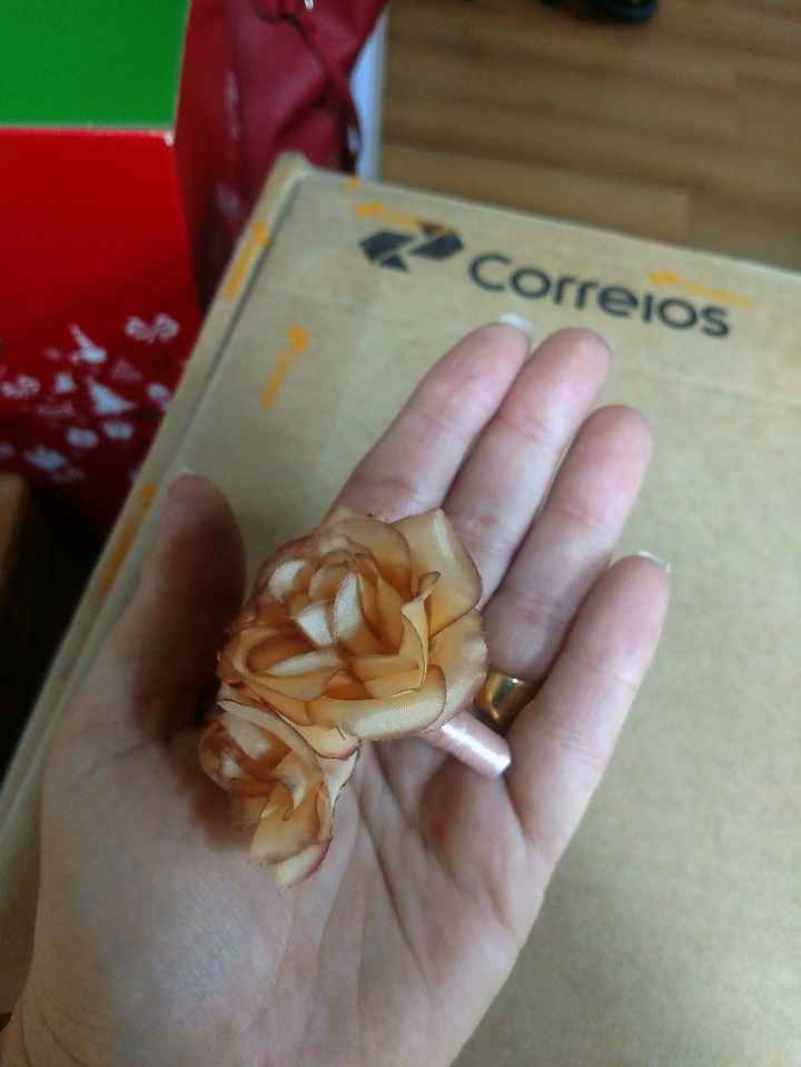 Lapela