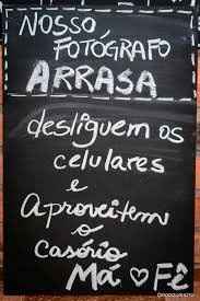 Placa