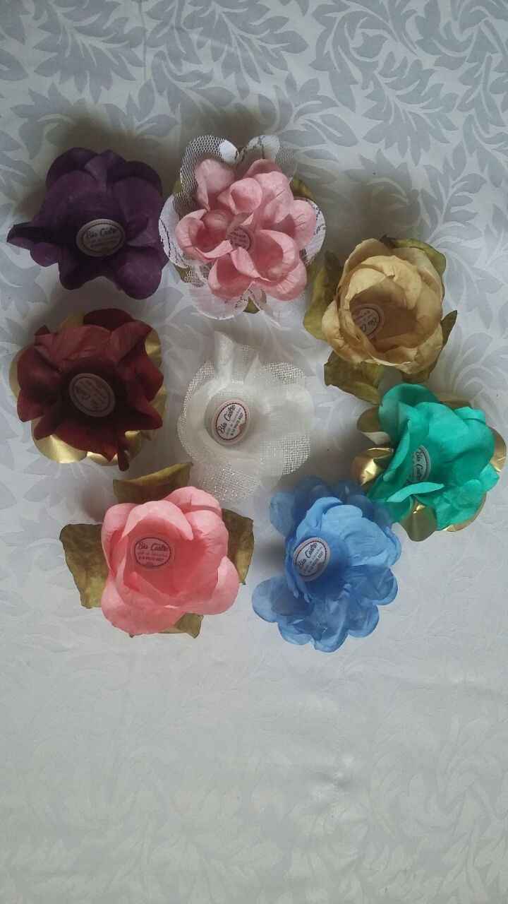 Coisicas