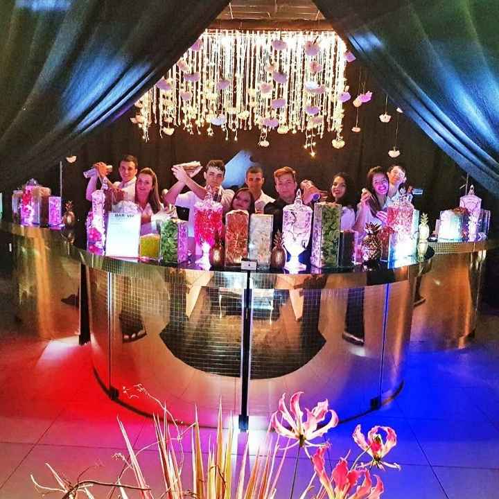 Nosso Bar