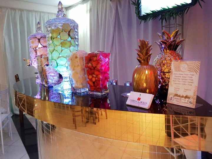 Nosso Bar