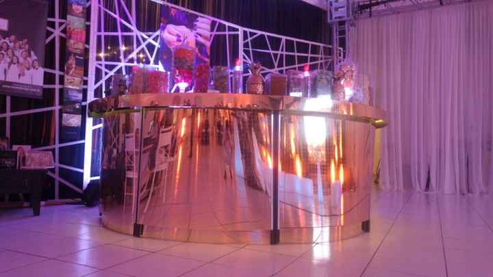 Nosso Bar
