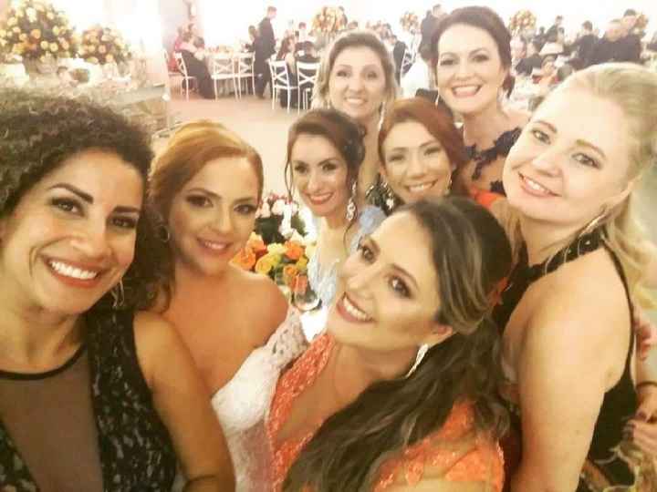 casei ontem - vem Ver! - 12