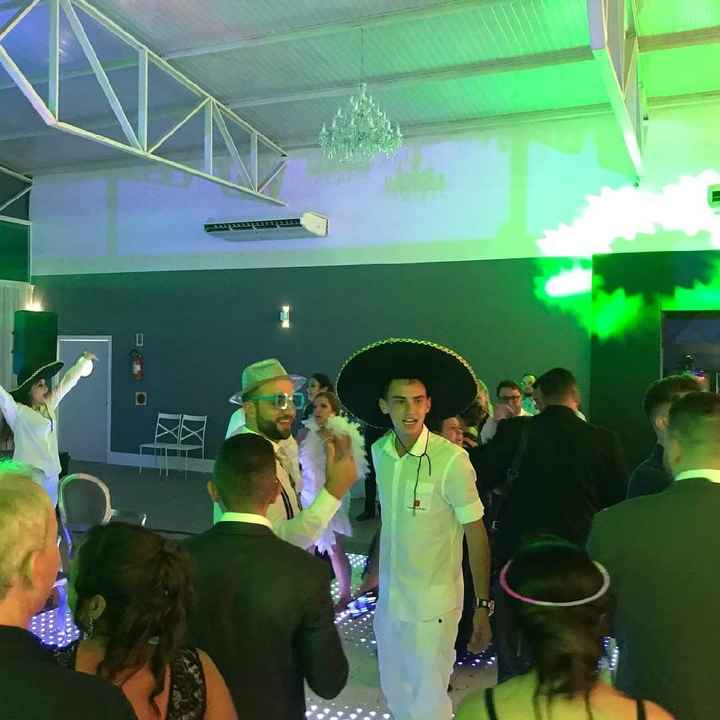 casei ontem - vem Ver! - 17