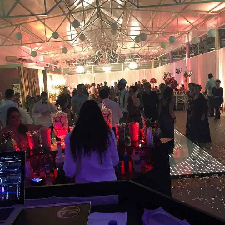 casei ontem - vem Ver! - 18