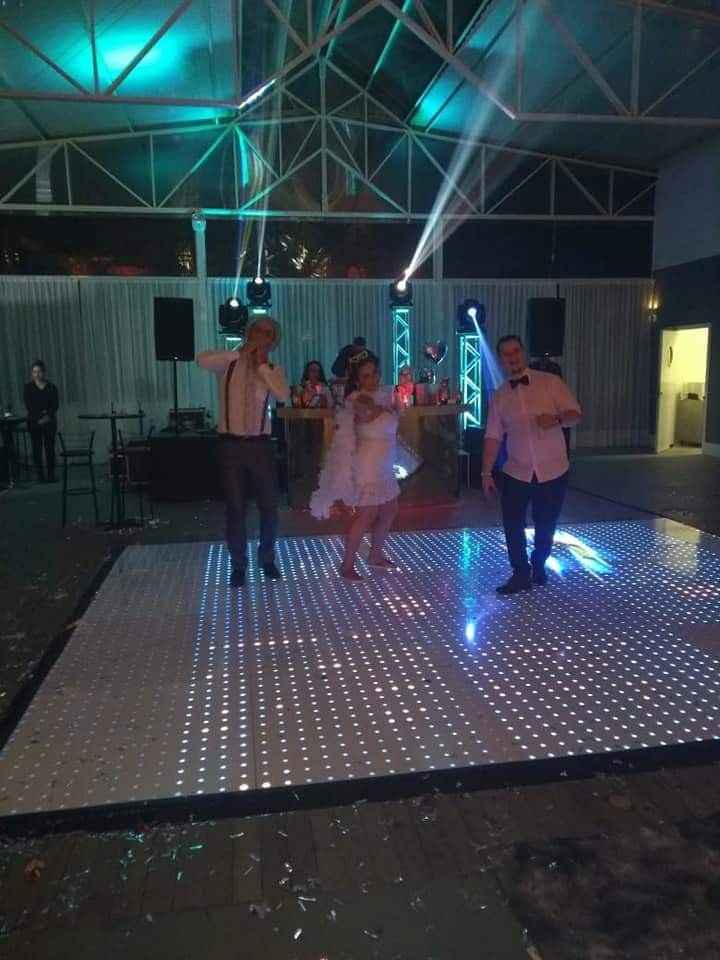 casei ontem - vem Ver! - 19