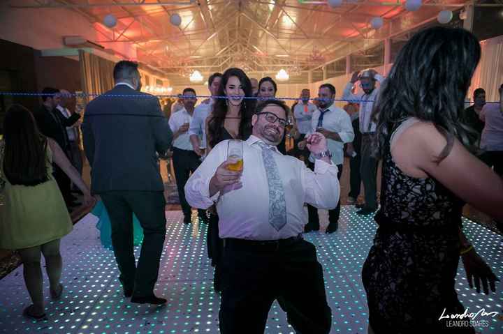 Dança da cordinha