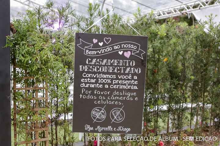 Placa