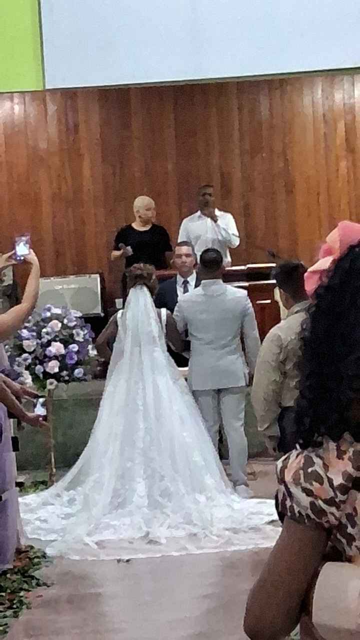 Casei parte 1 - 4