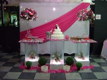 casamento simples