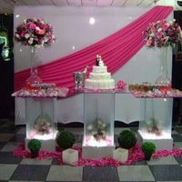 casamento simples