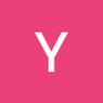 Yaseen