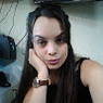 Thais