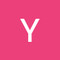 Yaseen