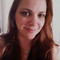 Marcelle