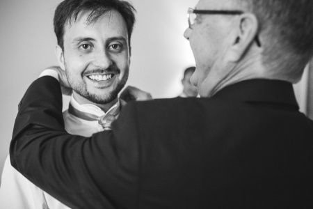 Making-off 