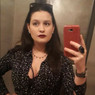 Cibelle