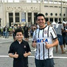 Vitor
