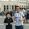 Vitor