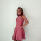 Hellen