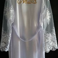 👰Minhas escolhas para o dia de noiva - Letícia Oliveira - 3