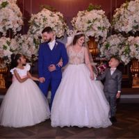 Felizmente Casados 🥰🙏🏻 - 9