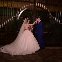 Felizmente Casados 🥰🙏🏻 - 10