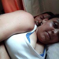 O que vocês mais fazem juntos no seu tempo livre? - 1