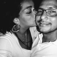 Quem disse “eu te amo” primeiro? - 1