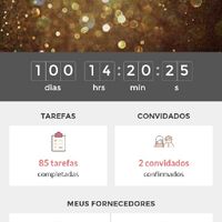 Em quantos dígitos está seu contador? - 1