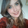 Rafaela