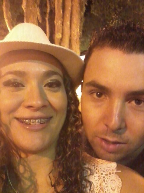 carnaval