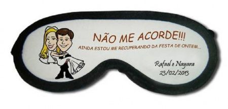 lembrancinha 3